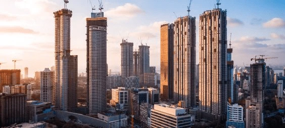 Ashiana Aravali Jaipur Banner