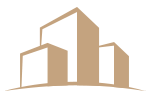 Apartment Configuration Icon