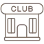 Multi-purpose Clubhouse