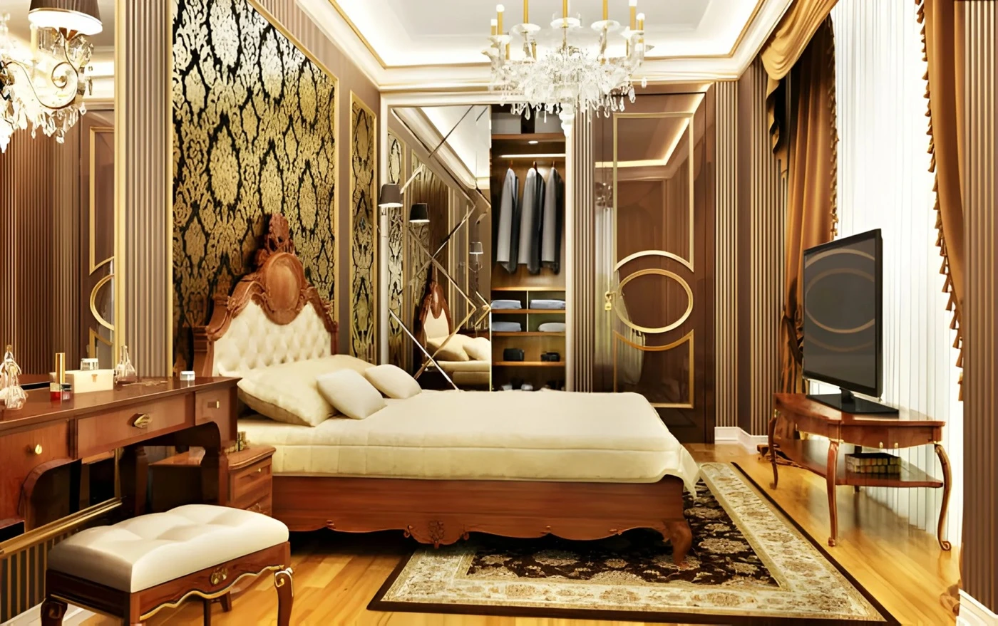 Mahima Ecovista Project View - Modern Architecture