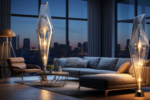 Mahima Ecovista Clubhouse and Amenities