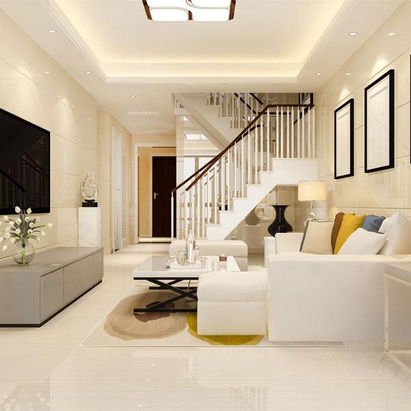 Mahima Ecovista Key Features - Modern Sky Residences
