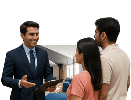 Manglam Summit Signature Sangam